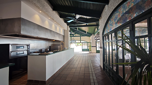 002_alta_Mirador El Palmer.jpg